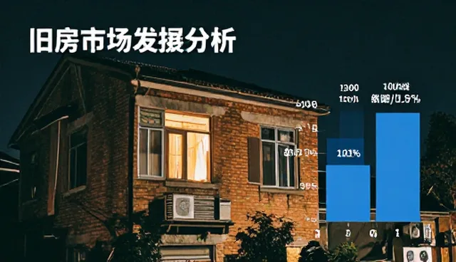 中小企业如何通过品牌推广服务提升市场曝光