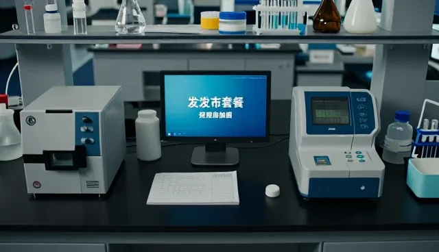 建官网哪家好，品牌如何借助信息发布平台实现精准曝光