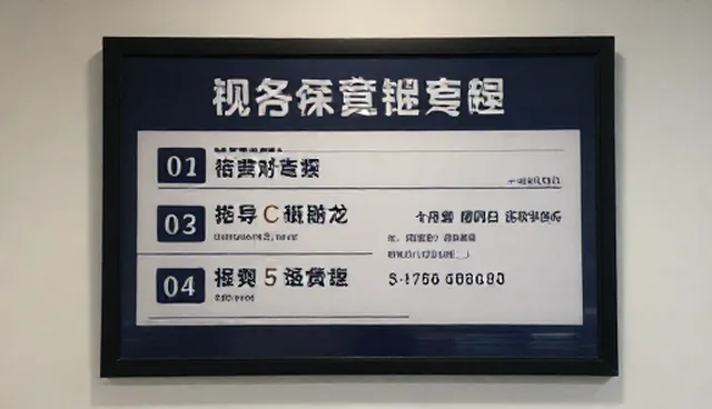 医疗网站建设方案，涵盖企业名录的采购供应优化