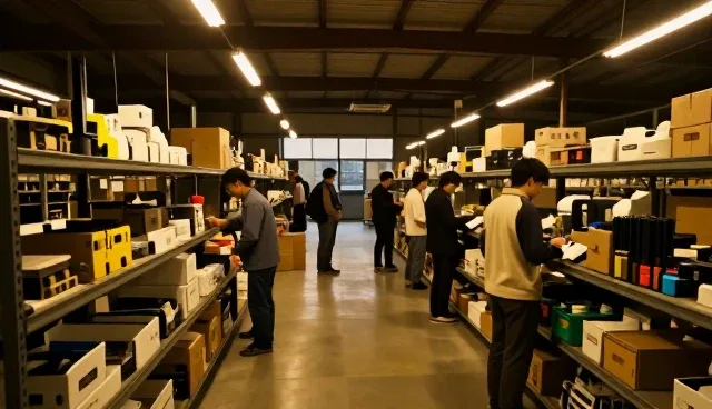 泊头网站建设:品牌推广支持与采购需求对接