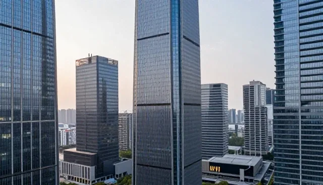 网站设计案例:招商加盟服务采购供应全流程解析