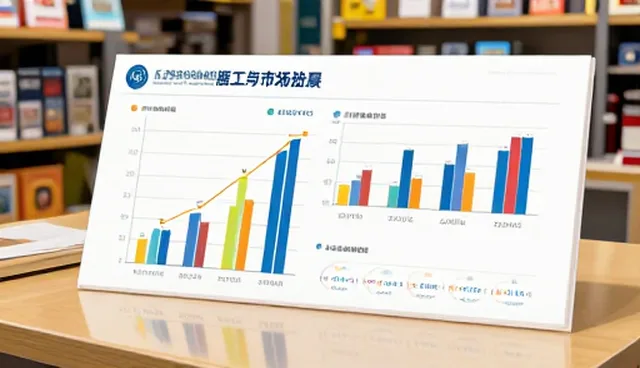 网站网站建设公司:使用与维护建议