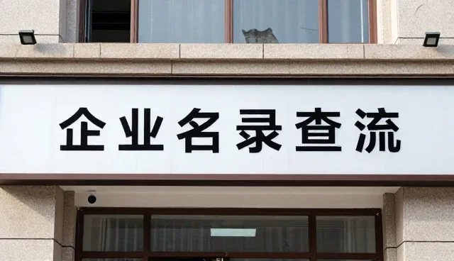 合肥网站制作中的采购供应策略与博物馆网站建设实践