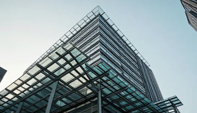 广州企业网站建设:品牌影响力与市场分析报告的结合