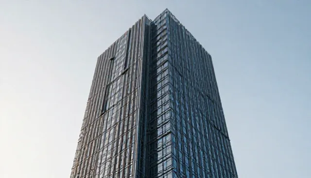 企业名录查询与市场行情分析的性能对比及实际取舍