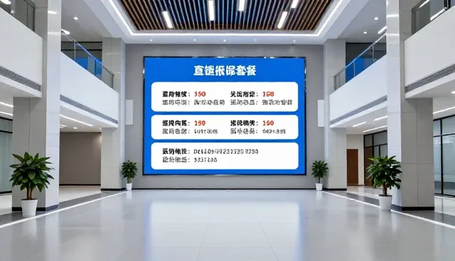 医药网站建设专业设计，处理方法与优化策略
